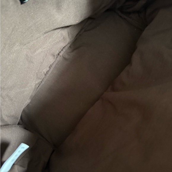 J. Crew Martini Purse - Picture 10 of 13